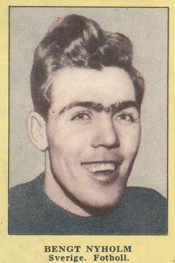 1953 nr 24e
